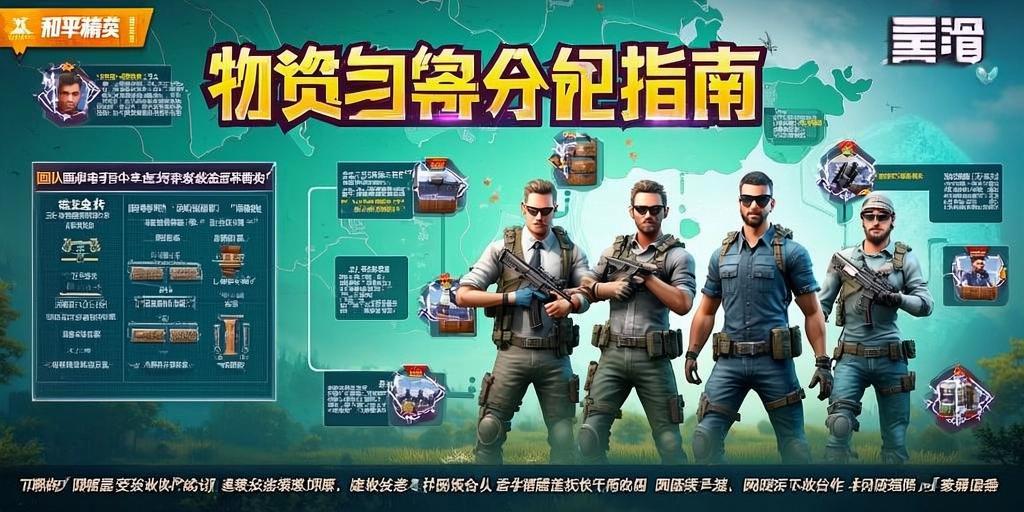 和平精英《圣女果》直装外挂全网首发上市