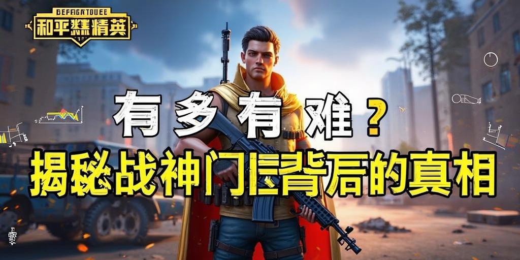 和平精英辅助【牛牛直装】11月5日已更新支持新版本 范围自瞄 人物透视 子弹追踪