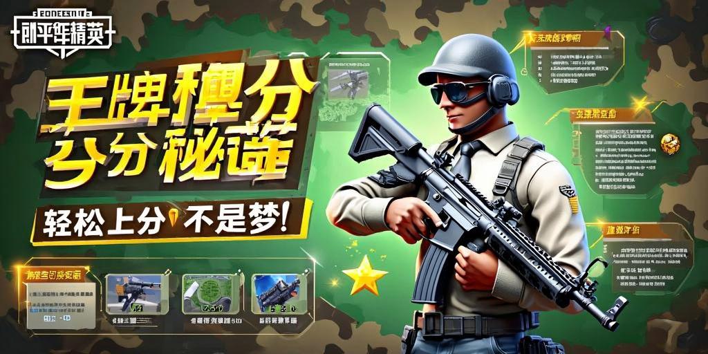 和平精英辅助【牛牛直装】11月5日已更新支持新版本 范围自瞄 人物透视 子弹追踪